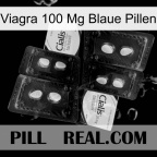 Viagra 100 Mg Blue Pills cialis5